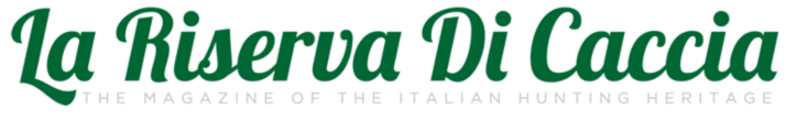 La Riserva di Caccia